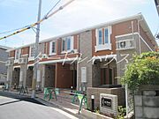 ルアモンテ 2階 築10年2ヶ月の賃貸物件