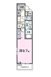 JR片町線(学研都市線) 住道駅 徒歩25分