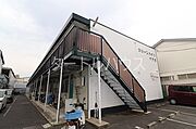  1階 築37年5ヶ月の賃貸物件