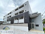 グゥテェライゼＢ 4階 築9年8ヶ月の賃貸物件