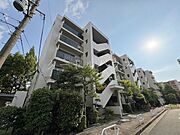 住道駅より徒歩10分 3階 築43年7ヶ月の賃貸物件