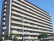 鴻池新田駅より徒歩7分 9階 築28年6ヶ月の賃貸物件