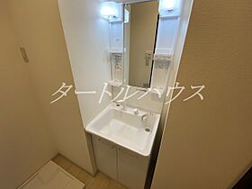 大阪府四條畷市蔀屋本町（賃貸アパート1LDK・1階・40.58㎡） その7