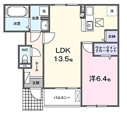 近鉄けいはんな線 新石切駅 徒歩12分