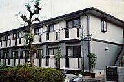 野崎駅より徒歩20分 1階 築29年1ヶ月の賃貸物件