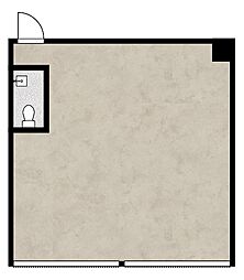 JR片町線(学研都市線) 忍ケ丘駅 徒歩3分 1階/-