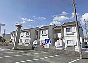 エタニティ太田 1階 築38年1ヶ月の賃貸物件