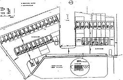京阪本線 橋本駅 徒歩10分