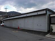 大阪府東大阪市善根寺町4丁目：物件画像／ちんたいぷらざ　タートルハウス
