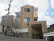 Ｇ．クレフ 2階 築19年2ヶ月の賃貸物件