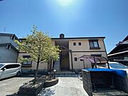 四條畷植村ハイツ 1階 築32年8ヶ月の賃貸物件