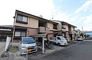 ハイツシャルマンの賃貸物件