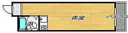 JR片町線(学研都市線) 住道駅 徒歩8分 1階/-