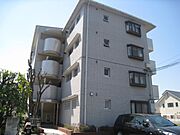 スカイハイツ 1階 築34年8ヶ月の賃貸物件