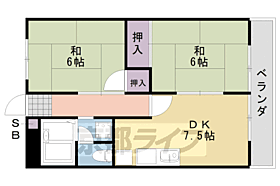 間取り：226057800760