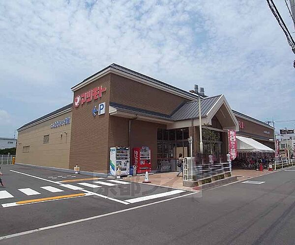 画像30:マツモト 桂東店まで80m 京都のスーパーマーケット。新鮮な食材が安く手に入ります。