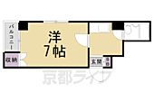 京都市伏見区深草川久保町 3階建 築32年のイメージ
