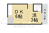 第1レジデンス春田のイメージ