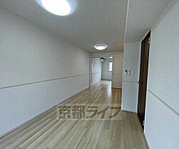 グランコート　ヌクイ 102 ｜ 京都府南丹市園部町横田7号（賃貸アパート1LDK・1階・50.05㎡） その17