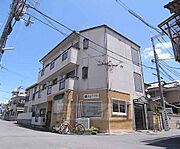 サンリット西川の賃貸物件