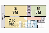 レグルス京都のイメージ