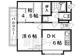 京都市伏見区菊屋町 3階建 築33年のイメージ