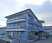 プレステージ 2階 築28年6ヶ月の賃貸物件