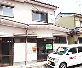 寺戸町新田貸家のイメージ