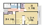 緑樹IIのイメージ