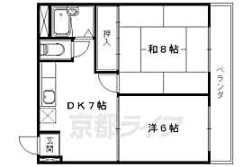 間取り：226063813026