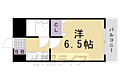 パティオオカモト1階3.0万円