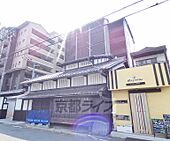 京都市伏見区東町 7階建 築7年のイメージ