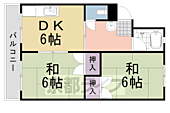 第一河合マンションのイメージ