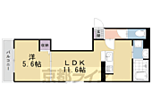 （仮称）向日市上植野町桑原ハイツのイメージ