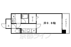 間取り：227080572035