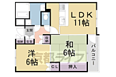 京都市伏見区向島津田町 3階建 築29年のイメージ