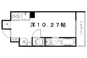 京都市伏見区深草キトロ町 5階建 築5年のイメージ