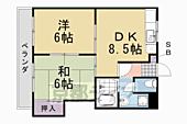 コスモアーク83のイメージ