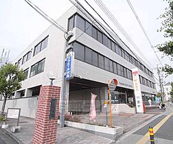 京都府京都市伏見区津知橋町（賃貸マンション1K・1階・20.49㎡） その30