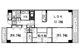 間取り：226064753091