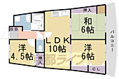 イスターナ今井のイメージ