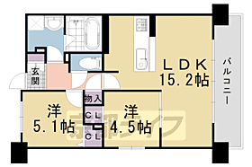 間取り：226064816930