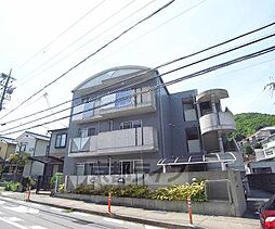 第二長法寺マンション
