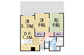 間取り：226065004366