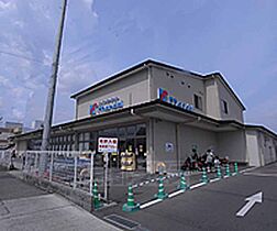 プリマヴェーラII 103 ｜ 京都府京都市西京区樫原久保町（賃貸アパート1K・1階・30.03㎡） その30