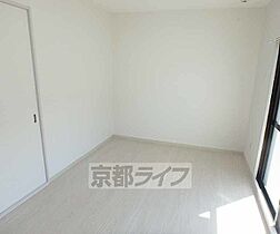 シャルレ8番館（ダイヤモンドハウス向陽） 204 ｜ 京都府向日市寺戸町笹屋（賃貸マンション1LDK・2階・38.00㎡） その25