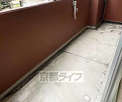 京都府京都市伏見区深草西浦町3丁目（賃貸マンション2LDK・1階・53.24㎡） その10