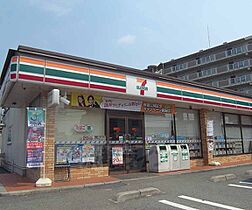 山田マンション 212 ｜ 京都府亀岡市篠町馬堀池ノ下（賃貸マンション1K・2階・18.01㎡） その30