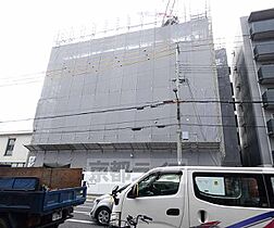 京都府京都市伏見区深草西浦町5丁目（賃貸マンション1LDK・7階・32.61㎡） その3