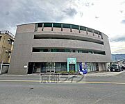 プレジールマンション 2階 築33年4ヶ月の賃貸物件